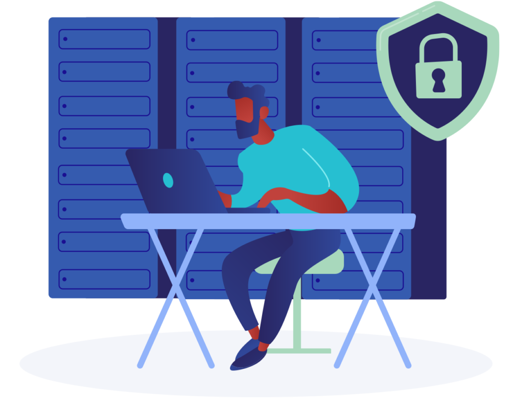 Data Security